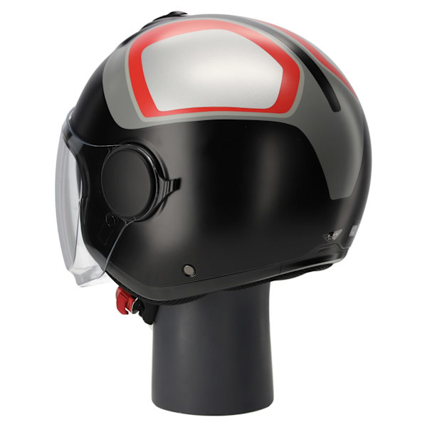 2419115_Helmets_AGV_AGV-Eteres-Scaglieri-Matt-Grey-Red/26.jpg
