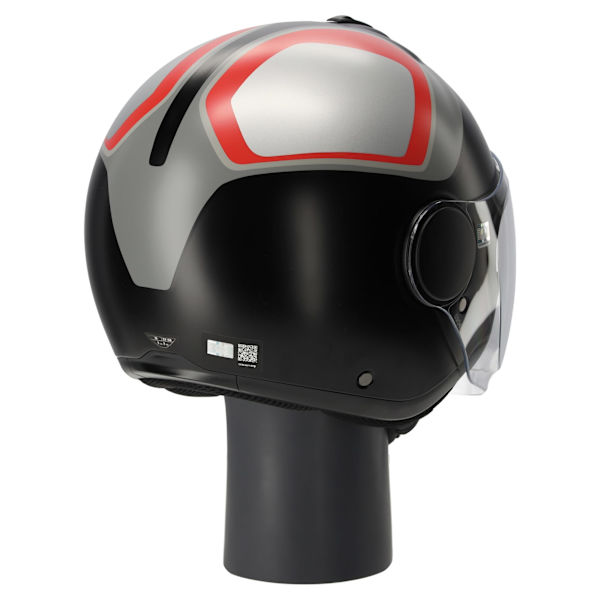 2419115_Helmets_AGV_AGV-Eteres-Scaglieri-Matt-Grey-Red/44.jpg