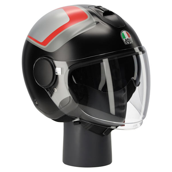 2419115_Helmets_AGV_AGV-Eteres-Scaglieri-Matt-Grey-Red/62.jpg