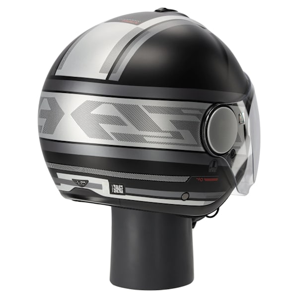 2419136_Helmets_AGV_AGV-Eteres-Mondello-Matt-Black-Grey/44.jpg