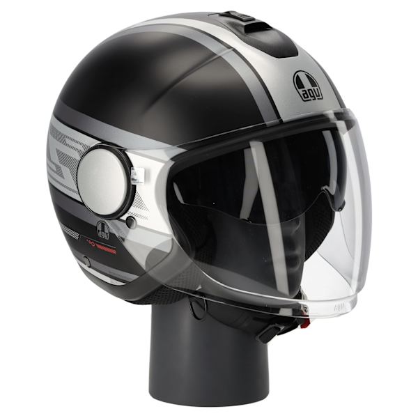 2419136_Helmets_AGV_AGV-Eteres-Mondello-Matt-Black-Grey/62.jpg