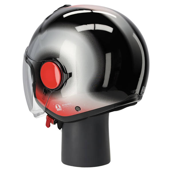 2419157_Helmets_AGV_AGV-Eteres-Levanto-Black-Silver-Red/26.jpg
