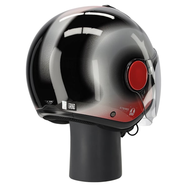 2419157_Helmets_AGV_AGV-Eteres-Levanto-Black-Silver-Red/44.jpg