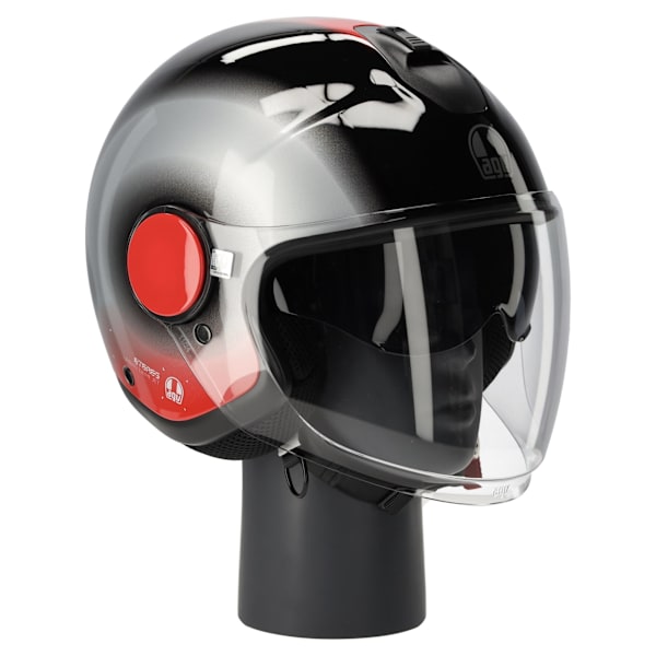 2419157_Helmets_AGV_AGV-Eteres-Levanto-Black-Silver-Red/62.jpg