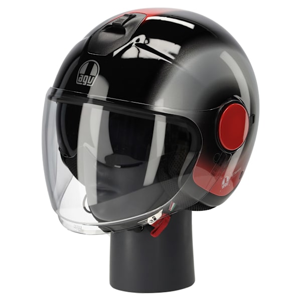 2419157_Helmets_AGV_AGV-Eteres-Levanto-Black-Silver-Red/8.jpg