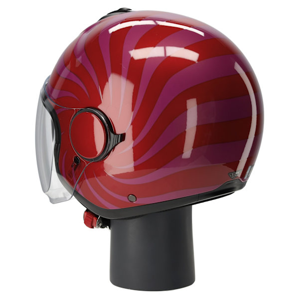 2419199_Helmets_AGV_AGV-Eteres-Tropea-Red-Pink/26.jpg