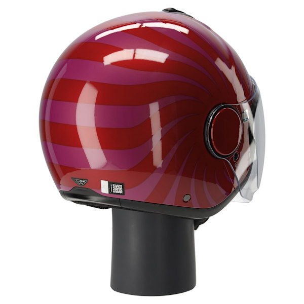 2419199_Helmets_AGV_AGV-Eteres-Tropea-Red-Pink/44.jpg