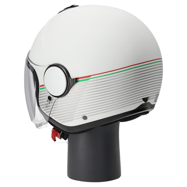 2419232_Helmets_AGV_AGV-Eteres-Capoliveri-Matt-White-Italy/26.jpg