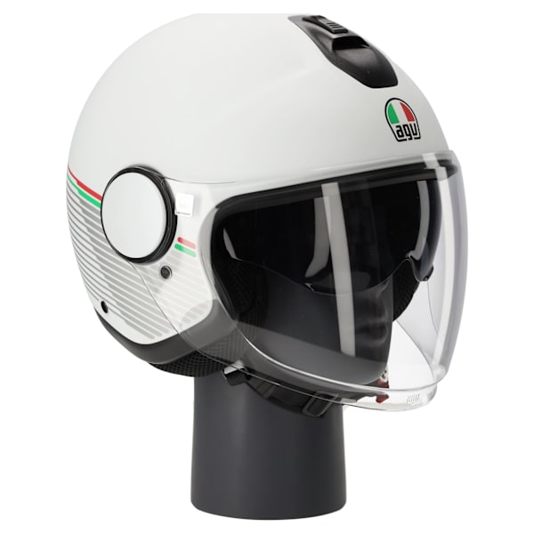 2419232_Helmets_AGV_AGV-Eteres-Capoliveri-Matt-White-Italy/62.jpg