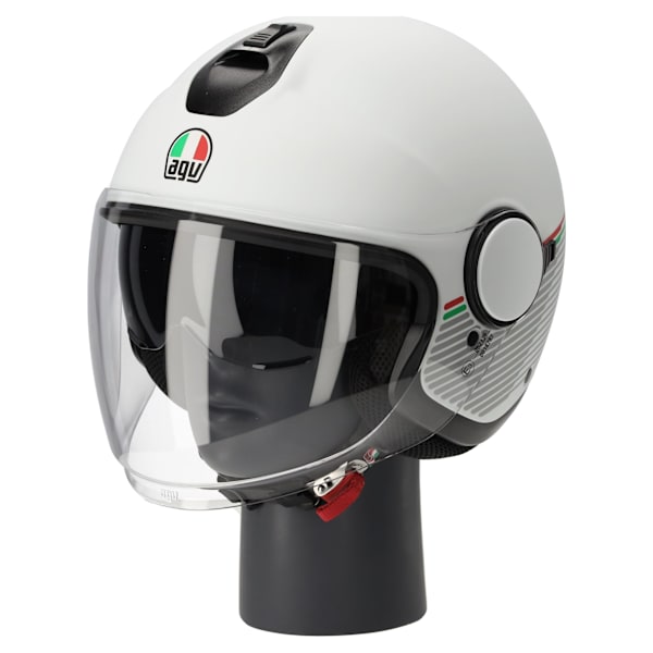 2419232_Helmets_AGV_AGV-Eteres-Capoliveri-Matt-White-Italy/8.jpg