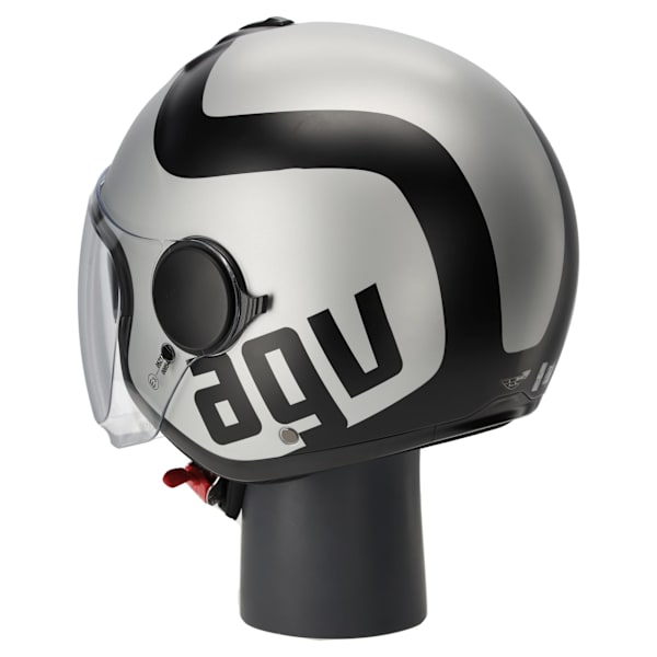 2419298_Helmets_AGV_AGV-Eteres-Rimini-Matt-Grey-Black/26.jpg