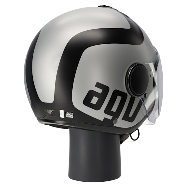 2419298_Helmets_AGV_AGV-Eteres-Rimini-Matt-Grey-Black/44.jpg