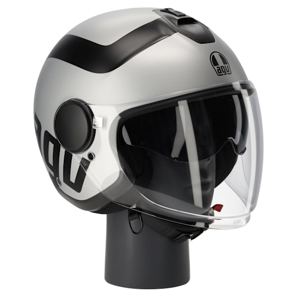 2419298_Helmets_AGV_AGV-Eteres-Rimini-Matt-Grey-Black/62.jpg