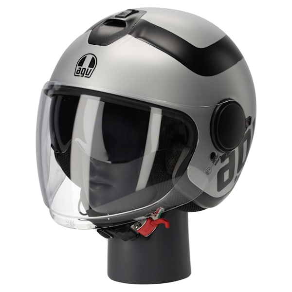2419298_Helmets_AGV_AGV-Eteres-Rimini-Matt-Grey-Black/8.jpg
