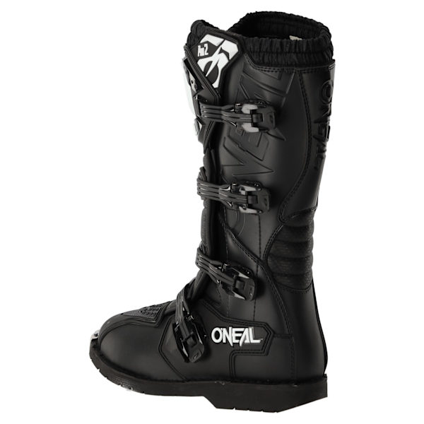 2419439_Boots_O-Neal_O-Neal-Rider-Pro-2-Boots-Black/26.jpg