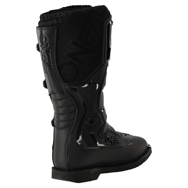 2419439_Boots_O-Neal_O-Neal-Rider-Pro-2-Boots-Black/44.jpg