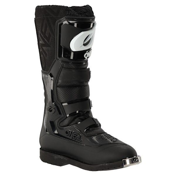 2419439_Boots_O-Neal_O-Neal-Rider-Pro-2-Boots-Black/62.jpg