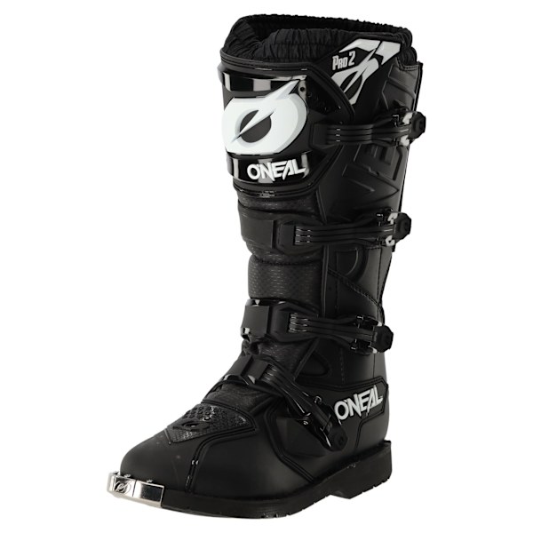 2419439_Boots_O-Neal_O-Neal-Rider-Pro-2-Boots-Black/8.jpg