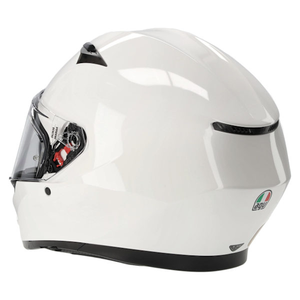 2419484_Helmets_AGV_AGV-K3-Mono-White/26.jpg