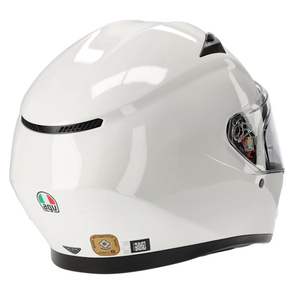 2419484_Helmets_AGV_AGV-K3-Mono-White/44.jpg