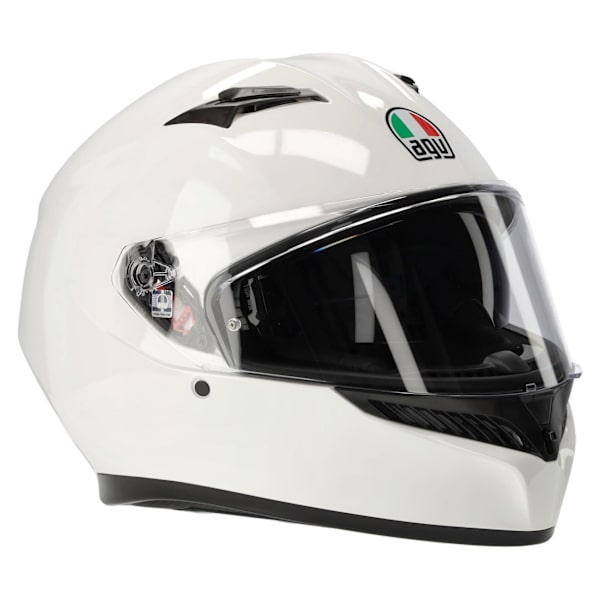 2419484_Helmets_AGV_AGV-K3-Mono-White/62.jpg