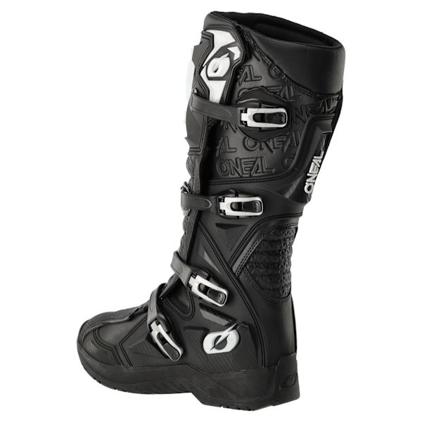 2419508_Boots_O-Neal_O-Neal-RMX-Pro-Boots-Black/26.jpg