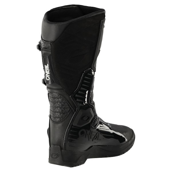 2419508_Boots_O-Neal_O-Neal-RMX-Pro-Boots-Black/44.jpg