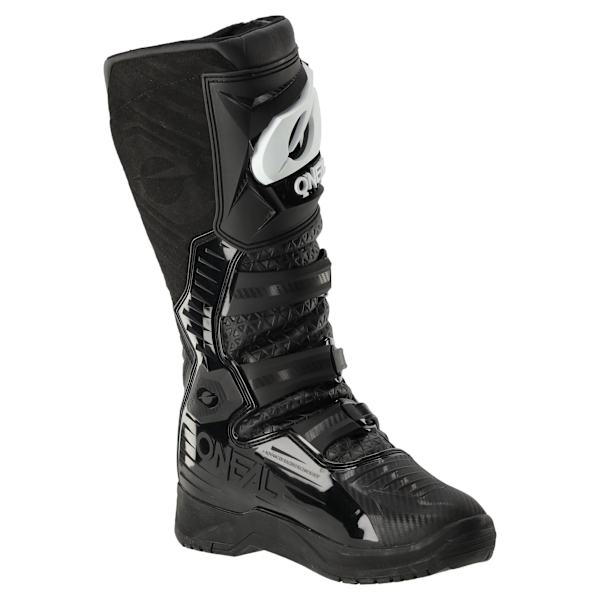 2419508_Boots_O-Neal_O-Neal-RMX-Pro-Boots-Black/62.jpg