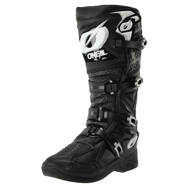 2419508_Boots_O-Neal_O-Neal-RMX-Pro-Boots-Black/8.jpg
