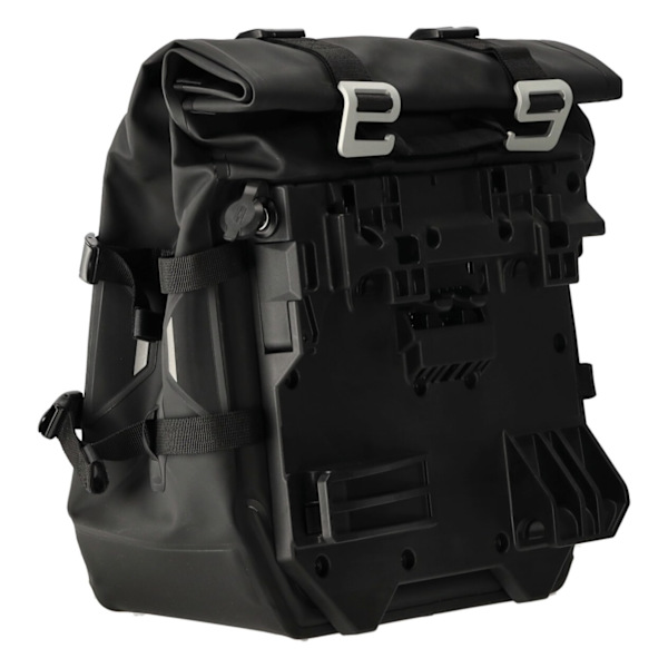 2422910_Luggage_Shad_/26.jpg