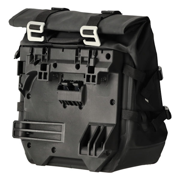2422910_Luggage_Shad_/44.jpg
