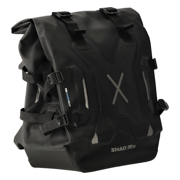 2422910_Luggage_Shad_/62.jpg