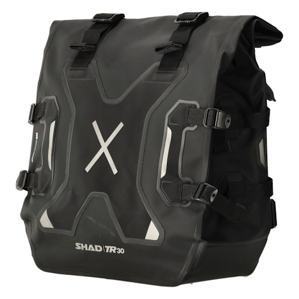 2422910_Luggage_Shad_/8.jpg