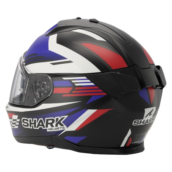 2424752_Helmets_Shark_Shark-D-Skwal-3-Firstlap-Black-Blue-Red/26.jpg