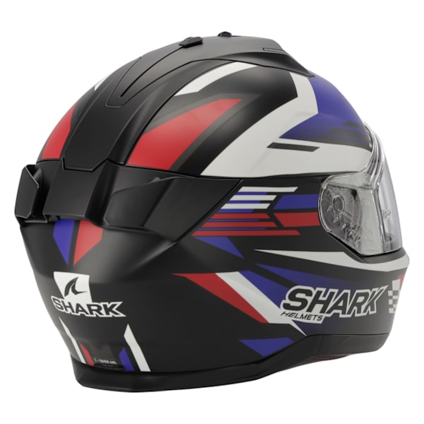 2424752_Helmets_Shark_Shark-D-Skwal-3-Firstlap-Black-Blue-Red/44.jpg