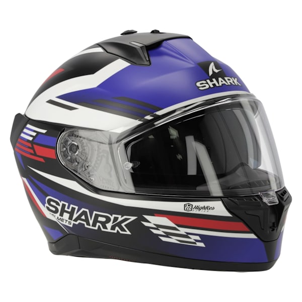 2424752_Helmets_Shark_Shark-D-Skwal-3-Firstlap-Black-Blue-Red/62.jpg