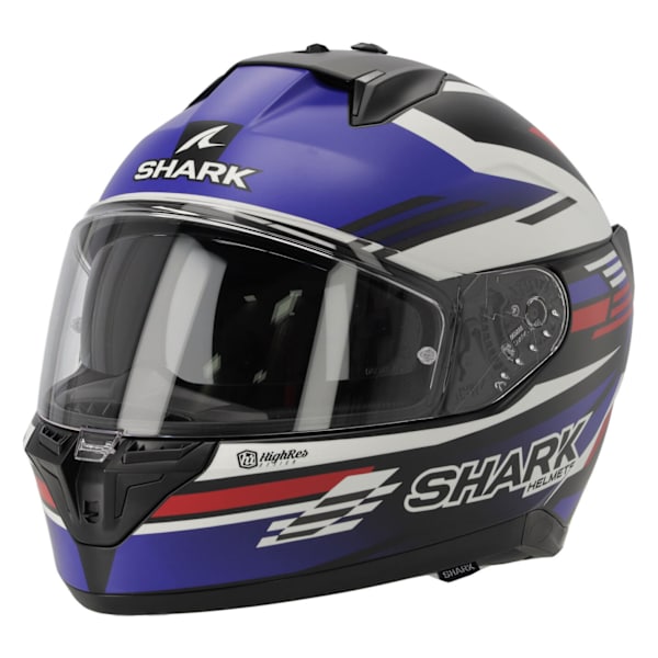 2424752_Helmets_Shark_Shark-D-Skwal-3-Firstlap-Black-Blue-Red/8.jpg
