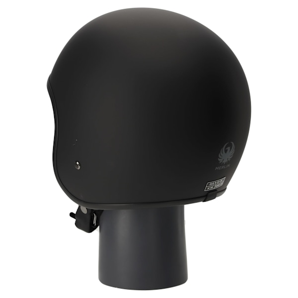 2426564_Helmets_Merlin_Merlin-Blackbird-Matt-Black-Naked/26.jpg