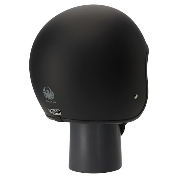 2426564_Helmets_Merlin_Merlin-Blackbird-Matt-Black-Naked/44.jpg