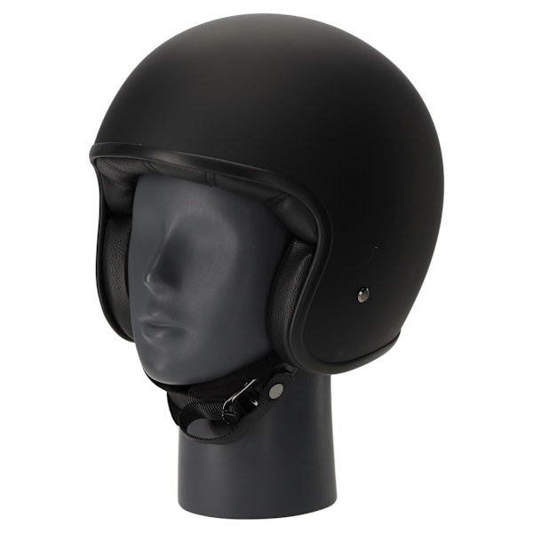 2426564_Helmets_Merlin_Merlin-Blackbird-Matt-Black-Naked/8.jpg