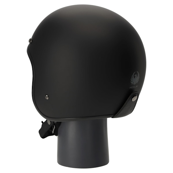 2426591_Helmets_Merlin_Merlin-Blackbird-Matt-Black/26.jpg