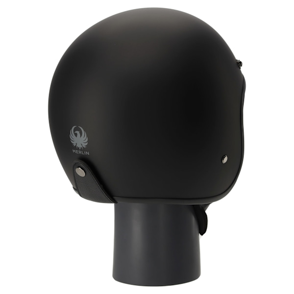 2426591_Helmets_Merlin_Merlin-Blackbird-Matt-Black/44.jpg