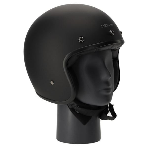 2426591_Helmets_Merlin_Merlin-Blackbird-Matt-Black/62.jpg