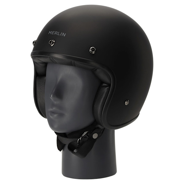 2426591_Helmets_Merlin_Merlin-Blackbird-Matt-Black/8.jpg