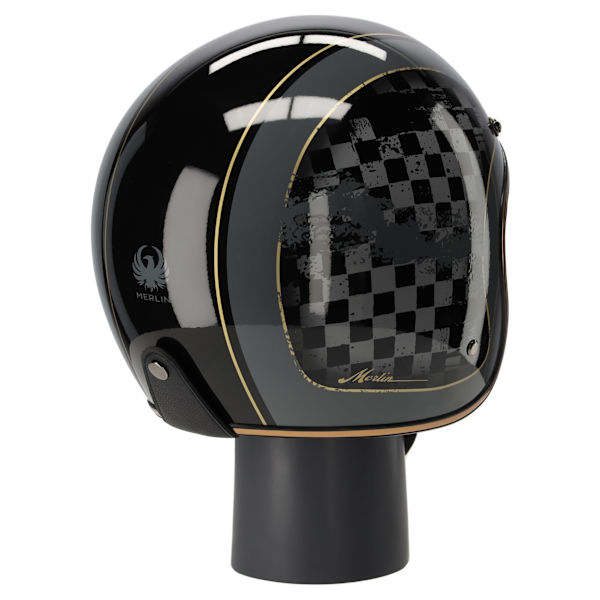 2426618_Helmets_Merlin_Merlin-Blackbird-Racer-Black/44.jpg