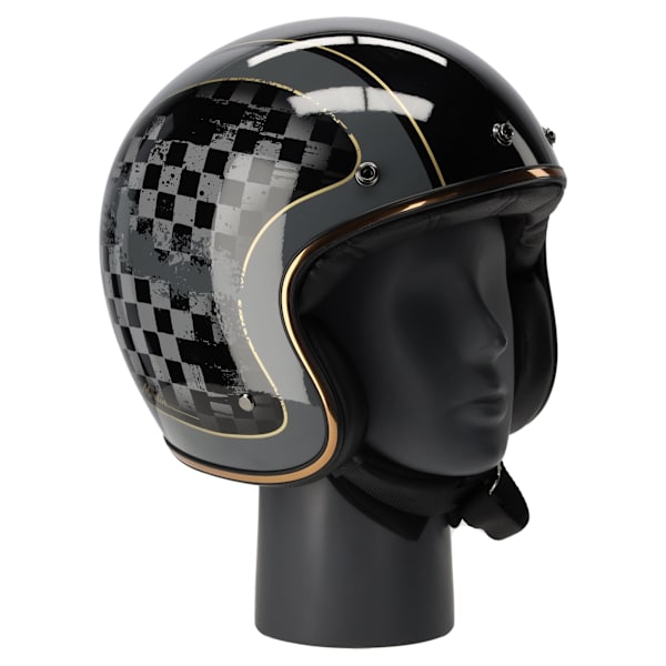 2426618_Helmets_Merlin_Merlin-Blackbird-Racer-Black/62.jpg