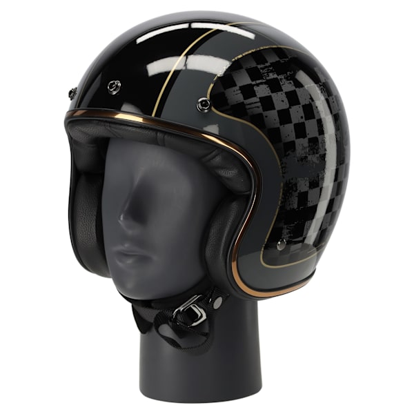 2426618_Helmets_Merlin_Merlin-Blackbird-Racer-Black/8.jpg