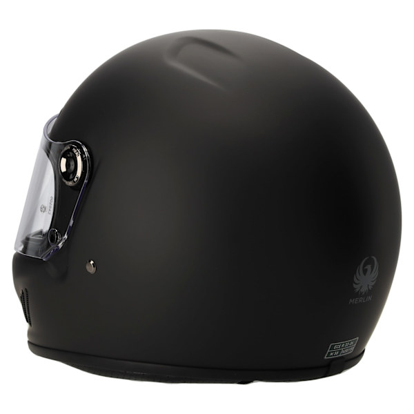 2426645_Helmets_Merlin_Merlin-Revival-Matt-Black/26.jpg