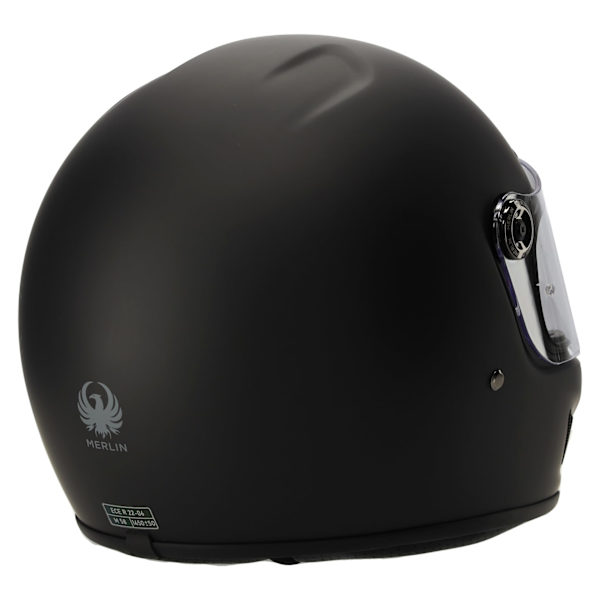 2426645_Helmets_Merlin_Merlin-Revival-Matt-Black/44.jpg