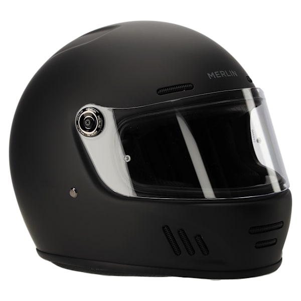2426645_Helmets_Merlin_Merlin-Revival-Matt-Black/62.jpg